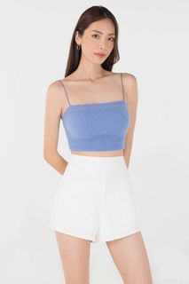 (Category: ) located in . Submitted by closet.bursting (Listing ID 1272985338, Image 1). Description: .