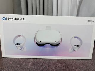 （分類：）位於 。 由 moniquefung 提交（商品編號 1273102142，圖片 1）。簡介： 。
