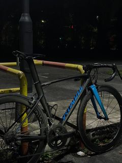 (Category: ) located in . Submitted by smhpok (Listing ID 1273138137, Image 1). Description: .