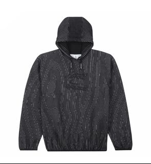 All black top hoodies for sale