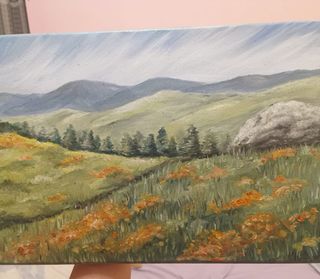 (Category: ) located in . Submitted by shsha379 (Listing ID 1273078432, Image 1). Description: .