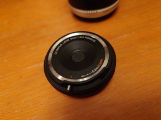 （分類：）位於 。 由 NC_Lau 提交（商品編號 1273112475，圖片 1）。簡介： 。