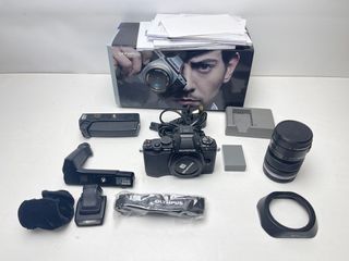 （分類：）位於 。 由 tomcoolsss 提交（商品編號 1272945231，圖片 1）。簡介： 。