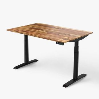 (Category: ) located in . Submitted by maplecollection (Listing ID 1273080174, Image 1). Description: .