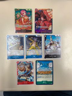 （分類：）位於 。 由 hoho71k 提交（商品編號 1272954693，圖片 1）。簡介： 。