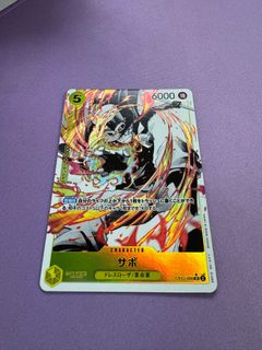 （分類：）位於 。 由 supervc 提交（商品編號 1273103849，圖片 1）。簡介： 。