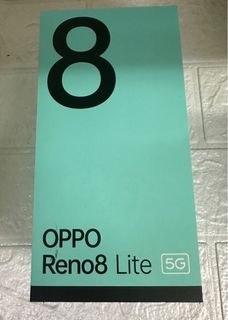 （分類：）位於 。 由 hktelecom01 提交（商品編號 1272986652，圖片 1）。簡介： 。