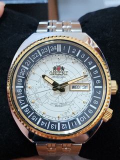 （分類：）位於 。 由 JARTTSS 提交（商品編號 1273025095，圖片 1）。簡介： 。