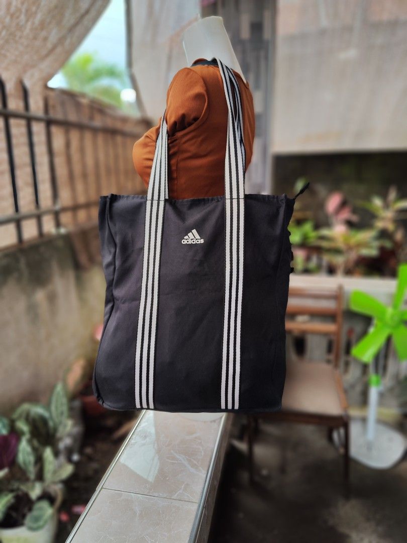 Adidas originals sales abasto 1955