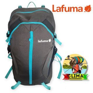 original Lafuma outdoor trekking bag