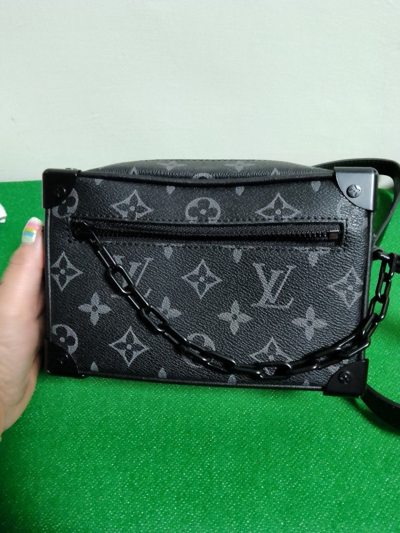 Lv original sling hotsell bag