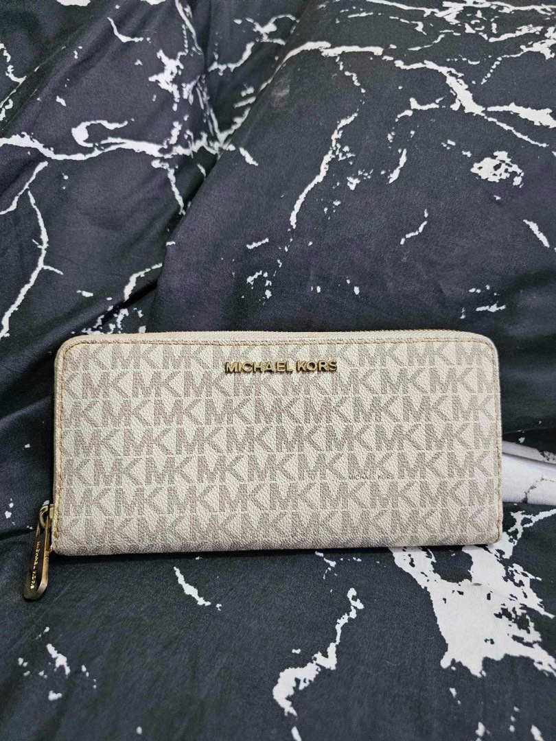 Original mk deals wallet
