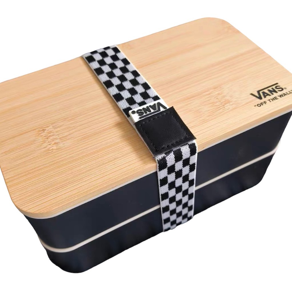 Vans lunchboxes online