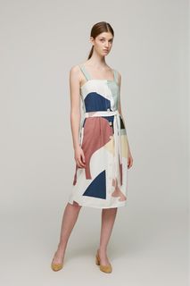 (Category: ) located in . Submitted by vetements (Listing ID 1272958588, Image 1). Description: .