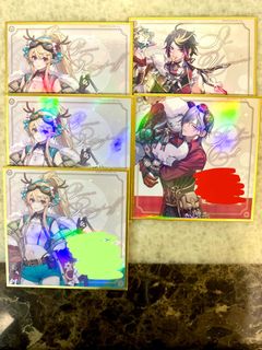 （分類：）位於 。 由 tiffsin 提交（商品編號 1273072716，圖片 1）。簡介： 。