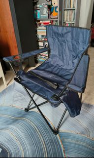 (Category: ) located in . Submitted by autonomysky (Listing ID 1272951316, Image 1). Description: .