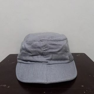 (Kategori: ) berada di . Dikirim oleh branddetector (ID iklan 1272935275, Gambar 1). Deskripsi: .