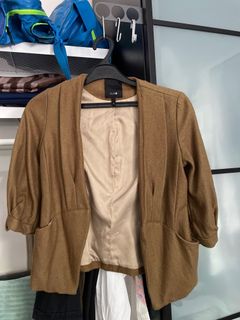 (Kategori: ) berada di . Dikirim oleh adedode (ID iklan 1272947108, Gambar 1). Deskripsi: .