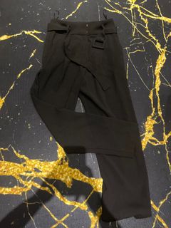 (Category: ) located in . Submitted by frrhns.preloved (Listing ID 1273107222, Image 1). Description: .