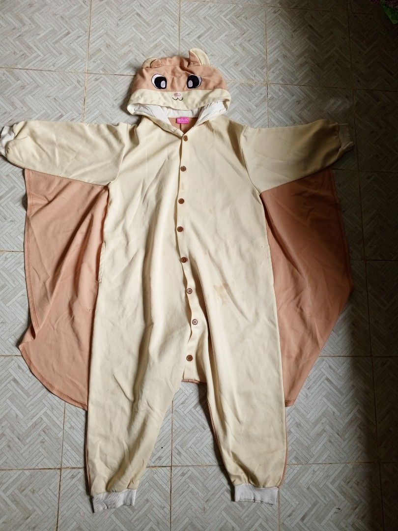 Nascar onesie sales pajamas