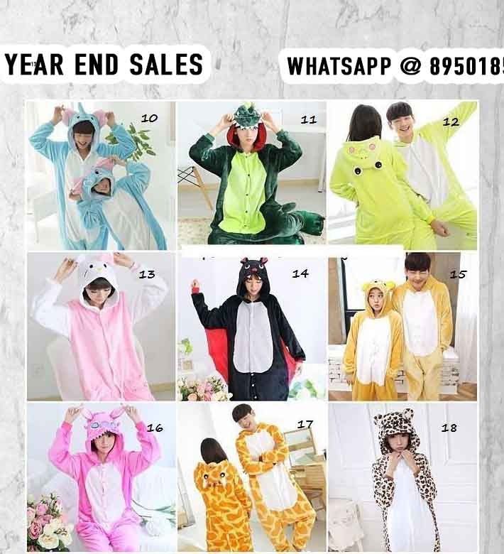 Bt21 onesie pajamas shop