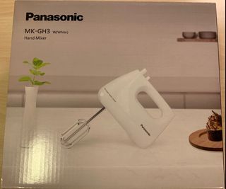 （分類：）位於 。 由 declutter_hk 提交（商品編號 1273008001，圖片 1）。簡介： 。