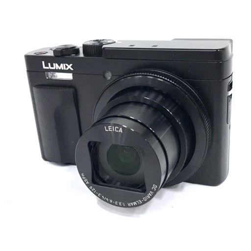 Panasonic LUMIX DC-TZ95D 1:3.3-6.4/4.3-129 輕巧數位相機黑色, 攝影器材, 相機- Carousell Panasonic LUMIX DC-TZ95D 1:3.3-6.4/4.3-129 輕巧數位相機黑色, 攝影器材, 相機- Carousell