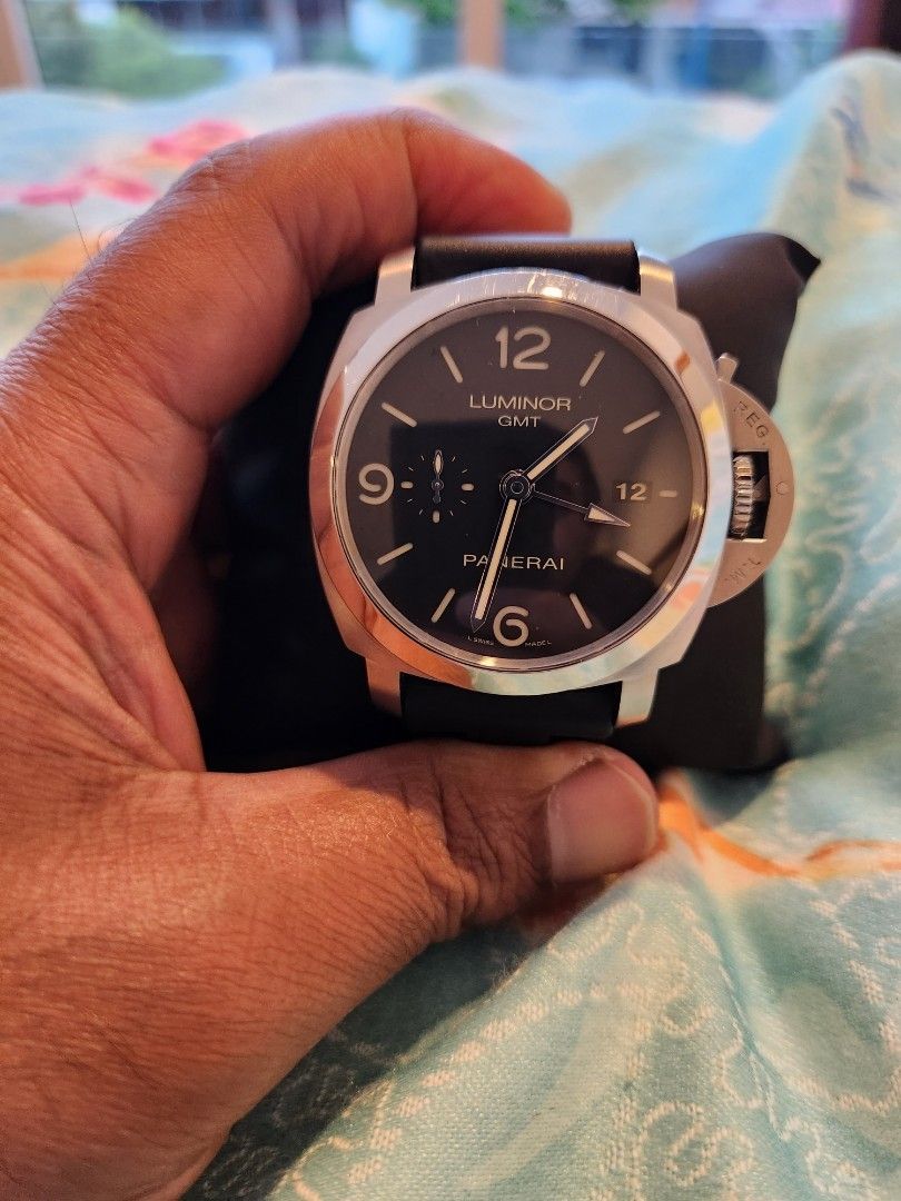 Op6817 discount