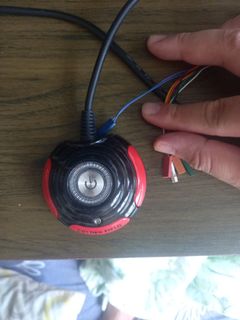 (Category: ) located in . Submitted by teo797 (Listing ID 1272932202, Image 1). Description: .