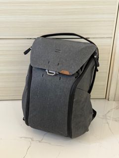 （分類：）位於 。 由 volgan40 提交（商品編號 1272991364，圖片 1）。簡介： 。