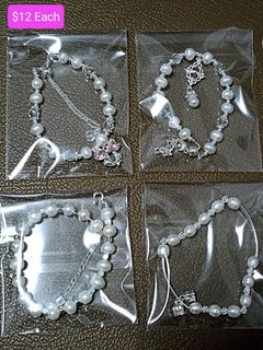 (Category: ) located in . Submitted by orchids77 (Listing ID 1272971333, Image 1). Description: .