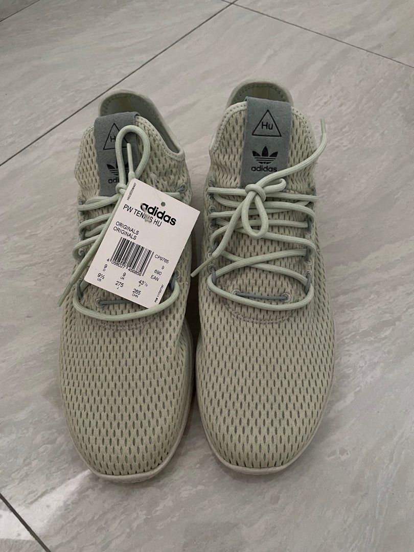 Adidas hu 43 discount