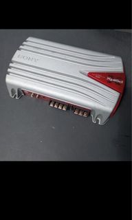 (Category: ) located in . Submitted by car1617accessories (Listing ID 1155815016, Image 1). Description: .