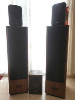 (Category: ) located in . Submitted by musiccharm (Listing ID 1272942527, Image 1). Description: .