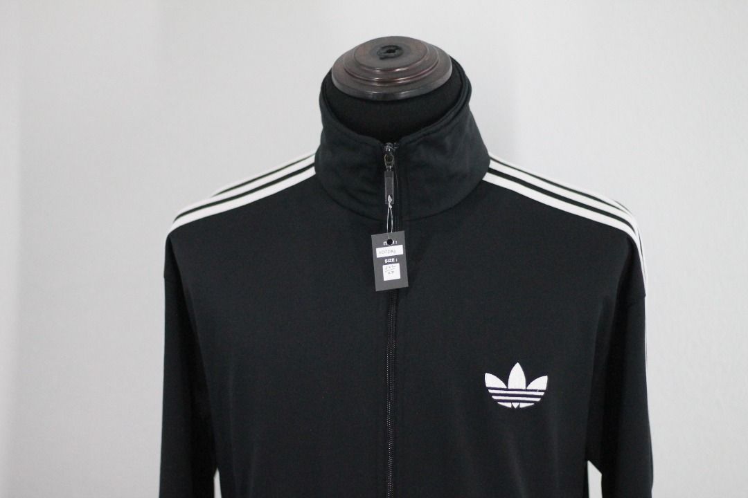 Adidas outlet firebird xxl