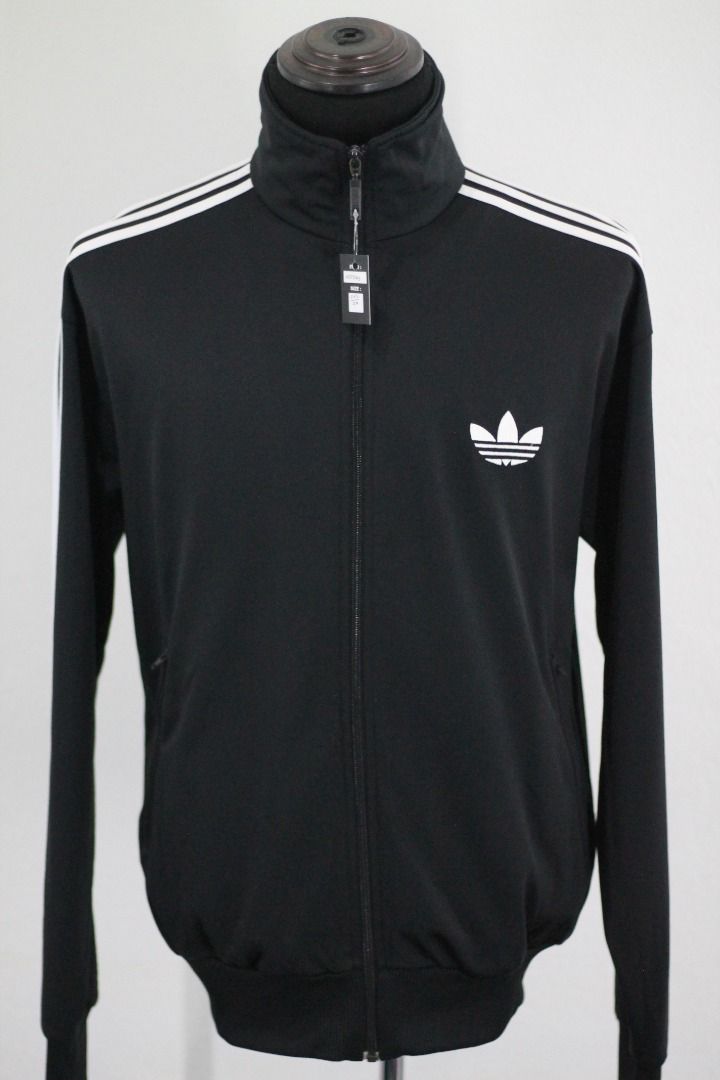 Adidas firebird original outlet