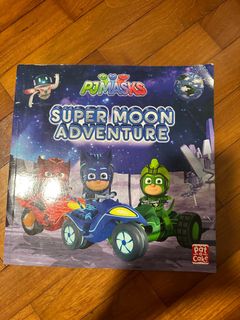 (Category: ) located in . Submitted by lynnboh (Listing ID 1272981820, Image 1). Description: .