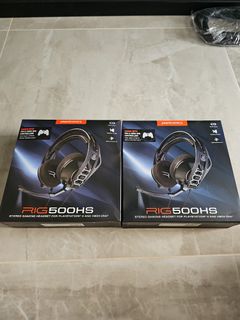 (Category: ) located in . Submitted by corn80 (Listing ID 1272982127, Image 1). Description: .