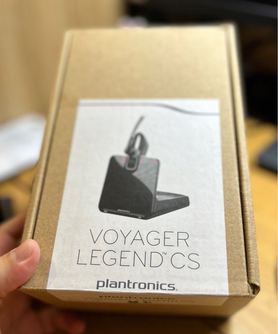 Voyager legend online cs b335