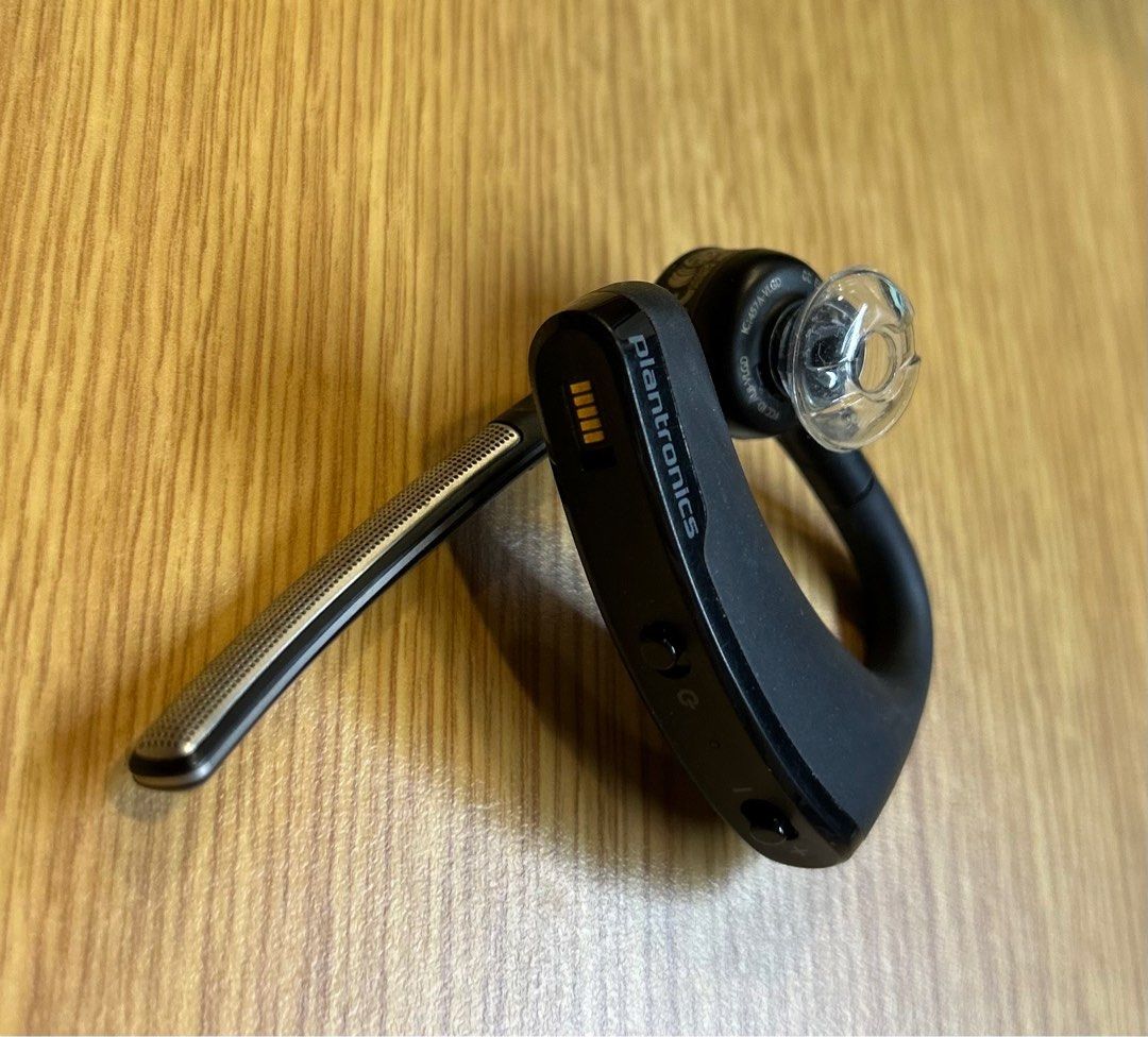 Plantronics Voyager Legend CS B335 Bluetooth Headset Mobile