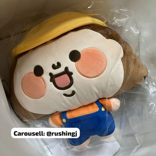 （分類：）位於 。 由 rushingj 提交（商品編號 1273039004，圖片 1）。簡介： 。