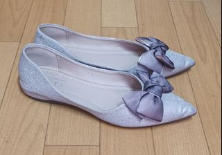 （分類：）位於 。 由 afternoont 提交（商品編號 1273051614，圖片 1）。簡介： 。