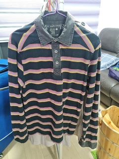 （分類：）位於 。 由 cutew 提交（商品編號 1273100718，圖片 1）。簡介： 。