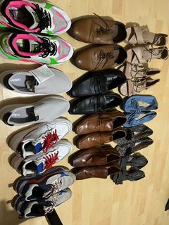 (Category: ) located in . Submitted by feiruzzz (Listing ID 1273033226, Image 1). Description: .