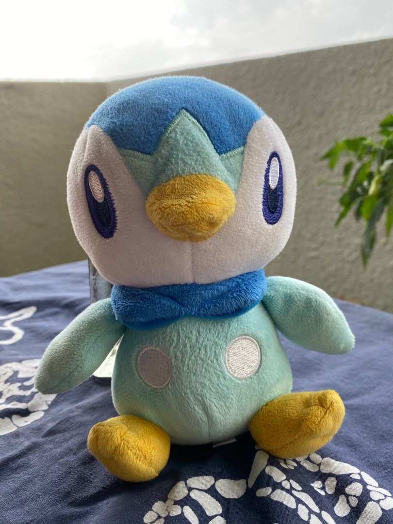 Primeape plush cheap