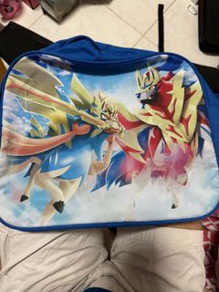 (Category: ) located in . Submitted by b.946 (Listing ID 1273058967, Image 1). Description: .
