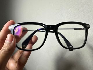 Polaroid Prescription Eyeglasses/frame