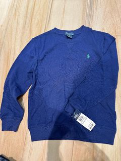 （分類：）位於 。 由 natleung10 提交（商品編號 1273019178，圖片 1）。簡介： 。