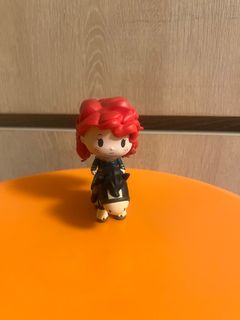 （分類：）位於 。 由 balabalabuuu 提交（商品編號 1273107148，圖片 1）。簡介： 。