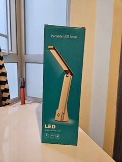 （分類：）位於 。 由 swiftforest_920d2a 提交（商品編號 1273006626，圖片 1）。簡介： 。